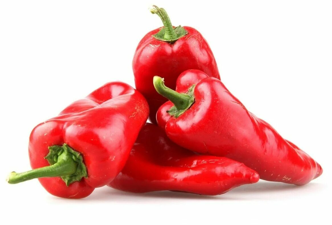 Перец красный 2 шт. Перец болгарский упаковка (2шт). Перец сладкий мини 150г. Перец красный 1кг кнр. Перец красный сладкий.