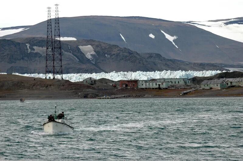 новая земля на русском. новая земля карское море. остров южный новая земля. северный (остров, новая земля). покровный ледник земля франца иосифа.