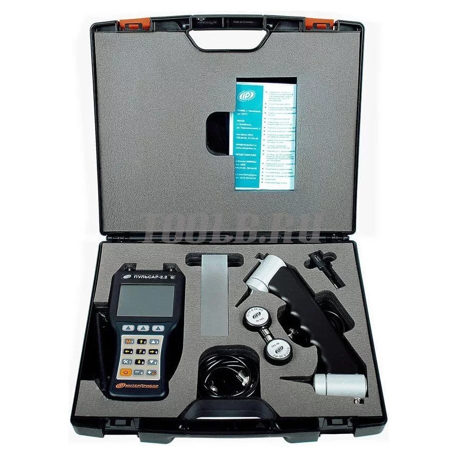 1». Пульсар 2. 1. 1 ультразвуковой прибор для контроля прочности. Ультразвуковой дефектоскоп бетона «пульсар-2.