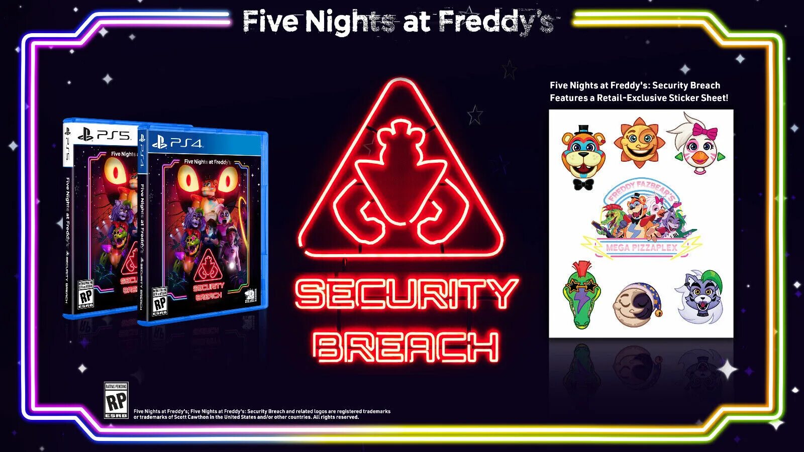 Five nights at freddys security breach ps5. Фнаф security breach. security breach ps4. five nights at freddy&#039;s security breach ps3. fnaf security breach ps4.