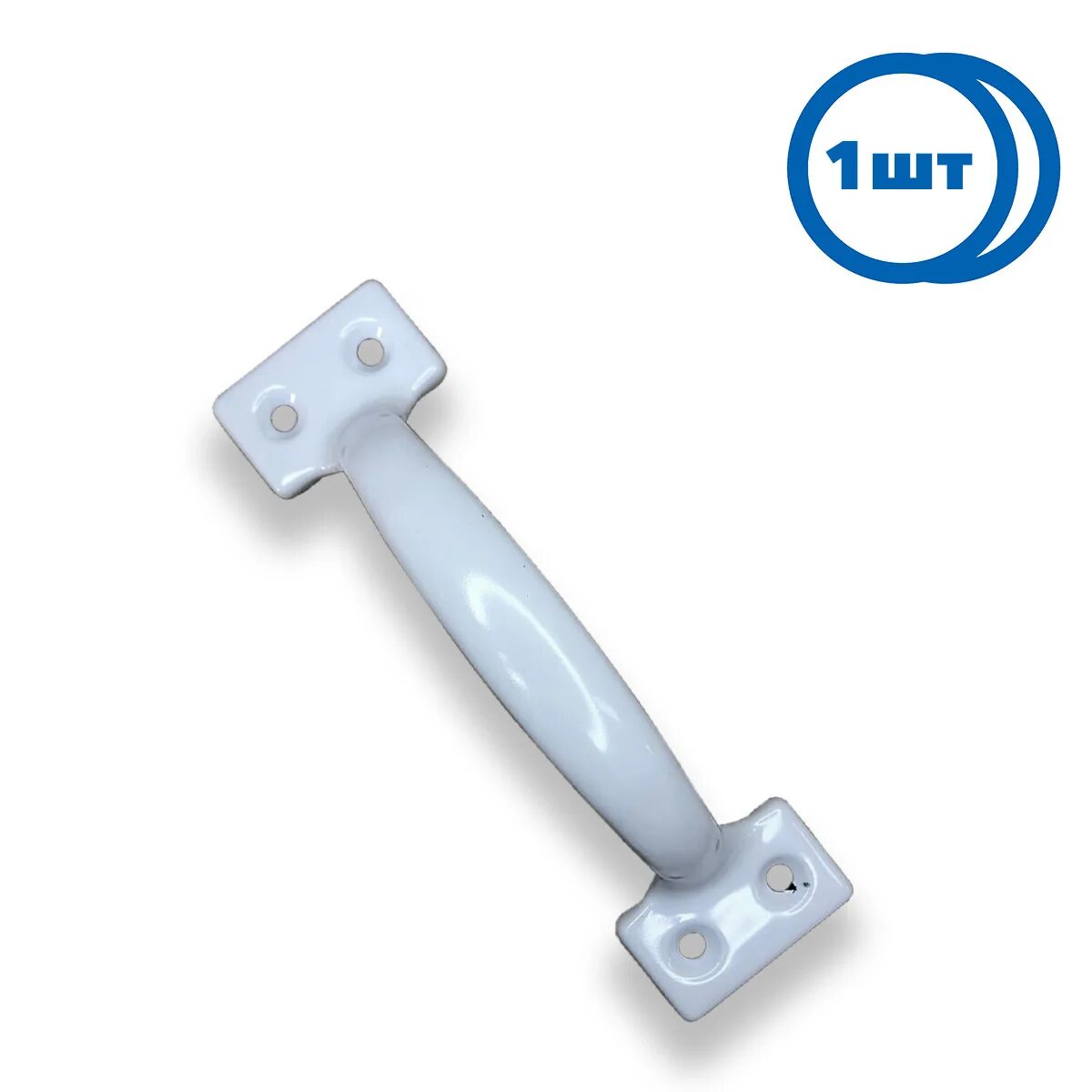 Скоба 120. Ручка-скоба pc 70. Ручка дверная скоба рс-120 (цинк) металлис. Рс-100-5 (полимер) ручка-скоба рс. Скоба 120.