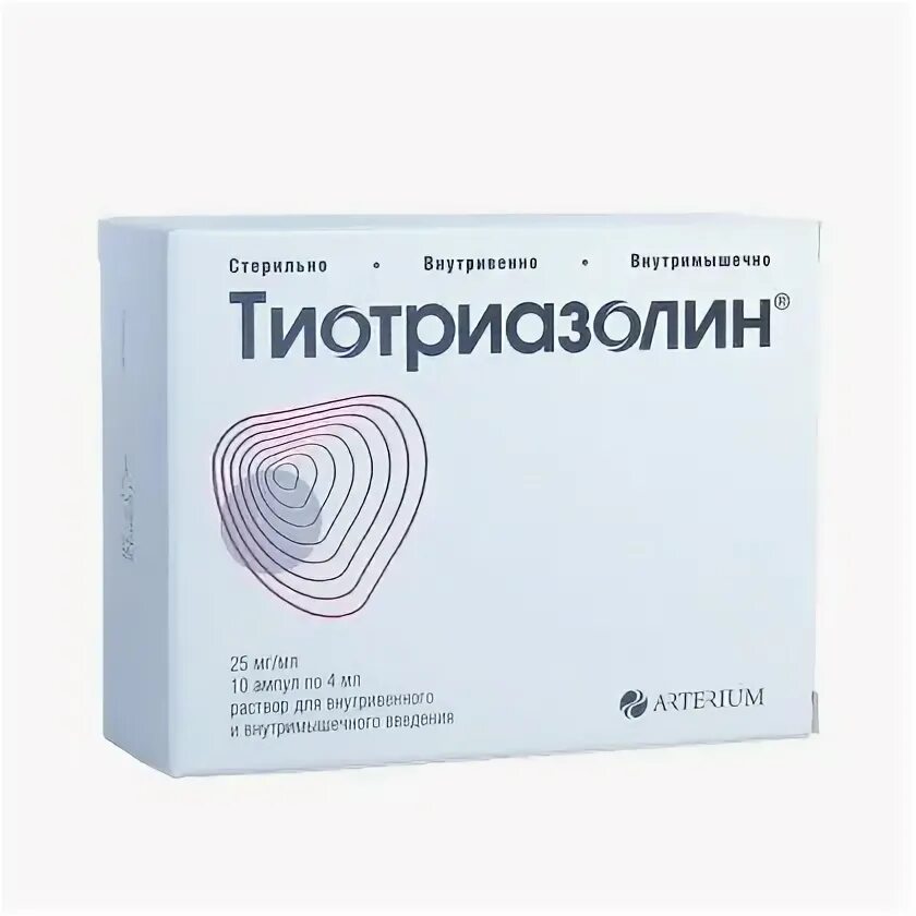 Тиотриазолин таблетки. Тиотриазолин таблетки. Тиотриазолин таблетки 200 мг. Тиотриазолин таблетки отзыв. Тиотриазолин таблетки 200 мг.