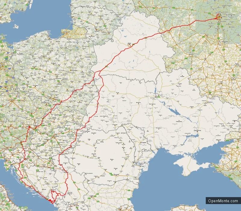 Вуковар на карте. Маршрут самолёта москва белград. Белград москва маршрут. Сербия с картой!. Сербия границы на карте.