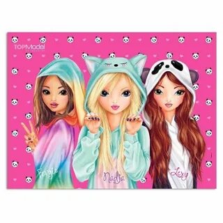 Best friend 6