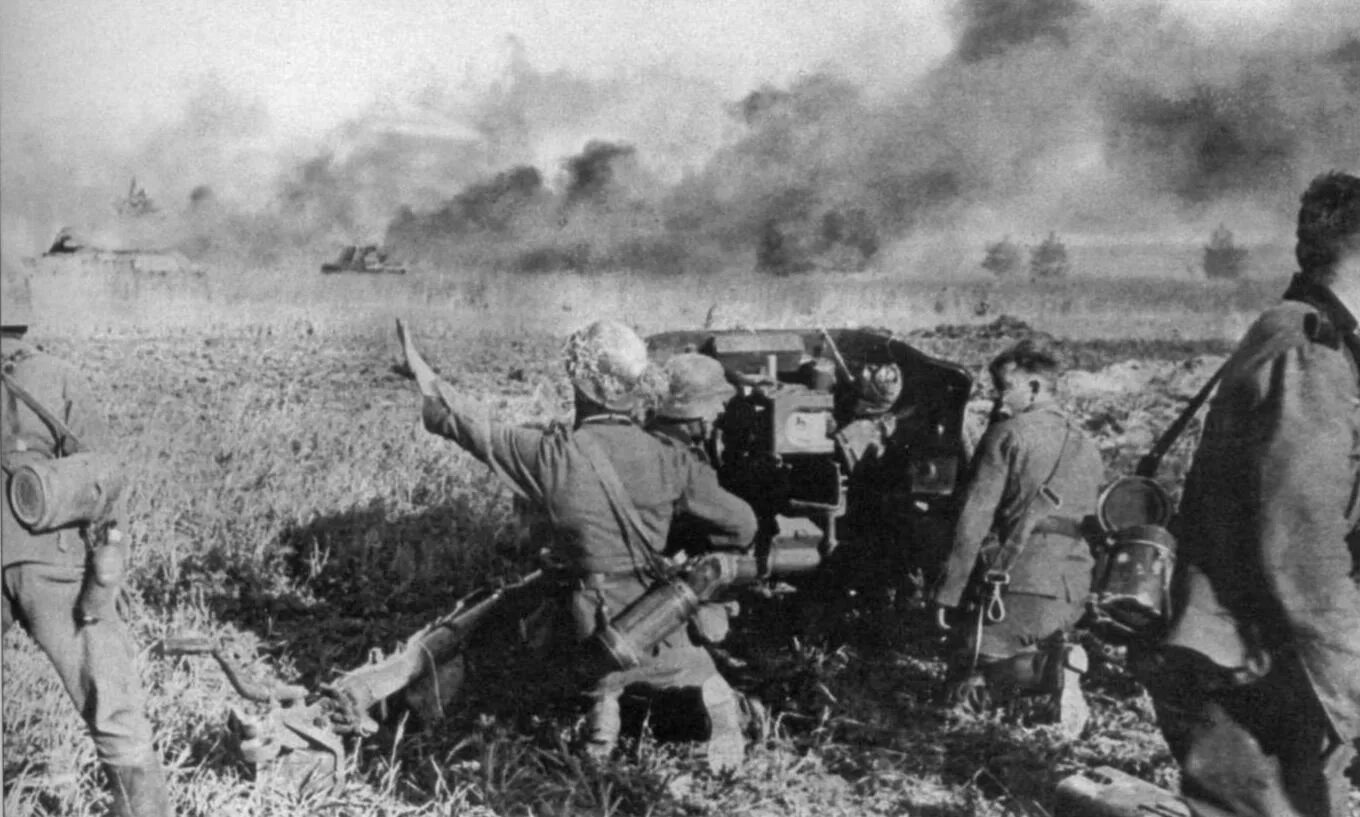 Второй день войны 1941. Начало Великой Отечественной войны 1941. ВОВ Смоленское сражение лето 1941. 22 Июня 1941 года начало Великой Отечественной войны Белоруссия.
