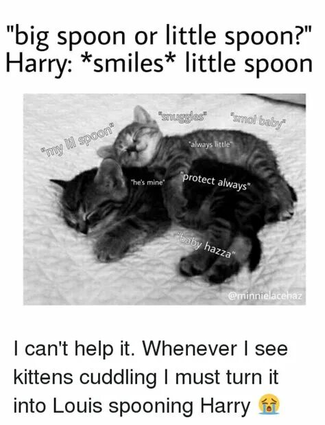 Что значит spoon. Big spoon little spoon. little spoon сленг. big spoon little spoon сленг. big spoon little spoon cuddling.