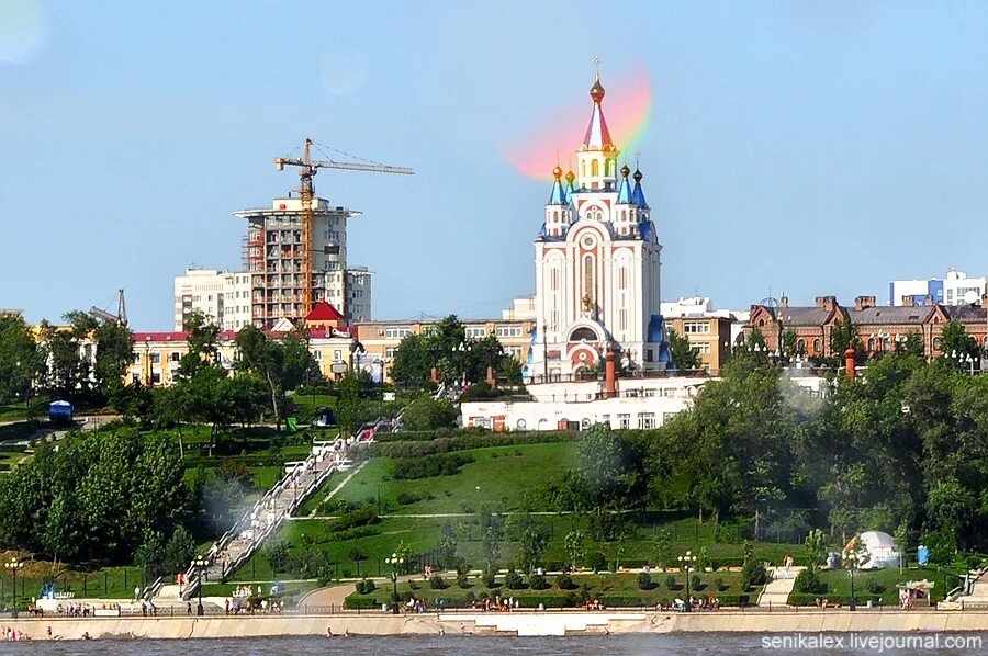 хабаровск с коптера. сайт города хабаровска. хабаровск индустриальный район площадь. сайт города хабаровска. городской округ город хабаровск.