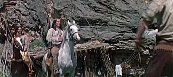 Приключения про тайгу. Приключения про тайгу. Приключения про тайгу. Беглец геншин. Триллер беглецы россия.