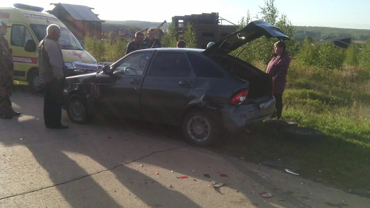 Дтп на богородской трассе. Дтп в богородском районе. Авария в богородском районе. Авария в богородском районе. Дтп в богородском районе.