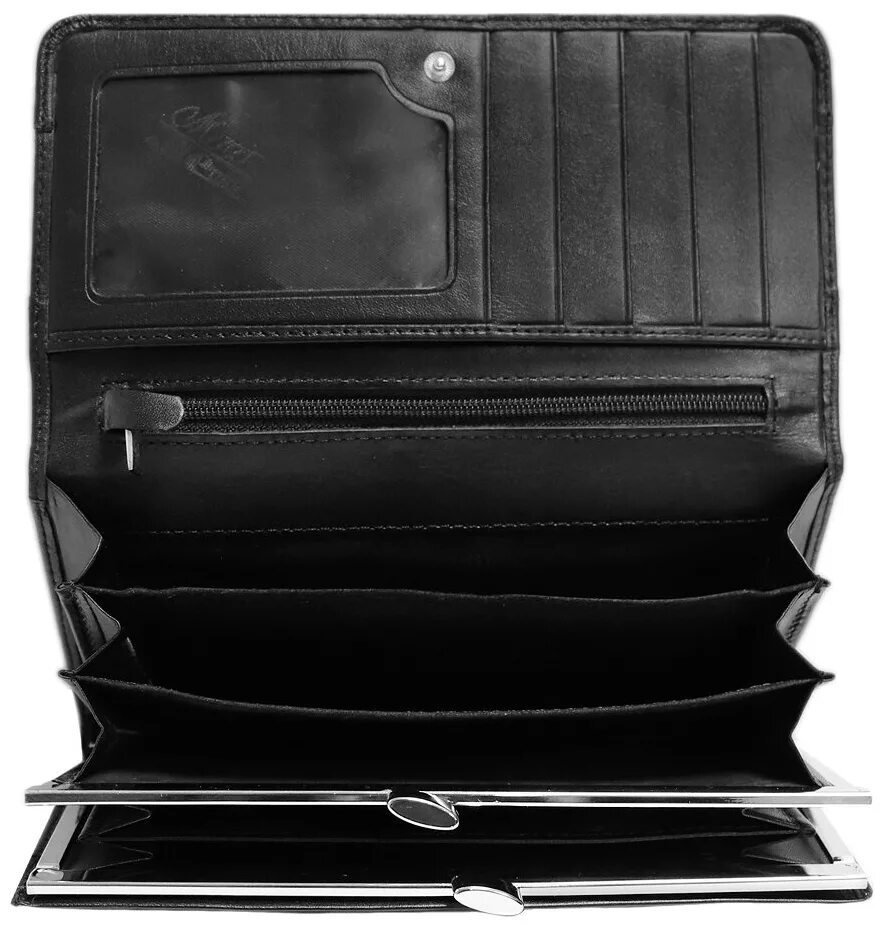 Кошелек moro 78-76a черный. Moro кошелек женский. Moro отзывы. Кошелек moro 81-22a черный. Кошелек moro 64-28 бордовый.