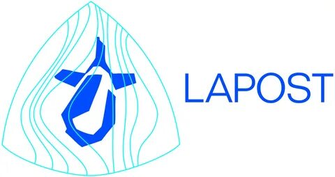 LAPOST-short h 1.08 MiB 