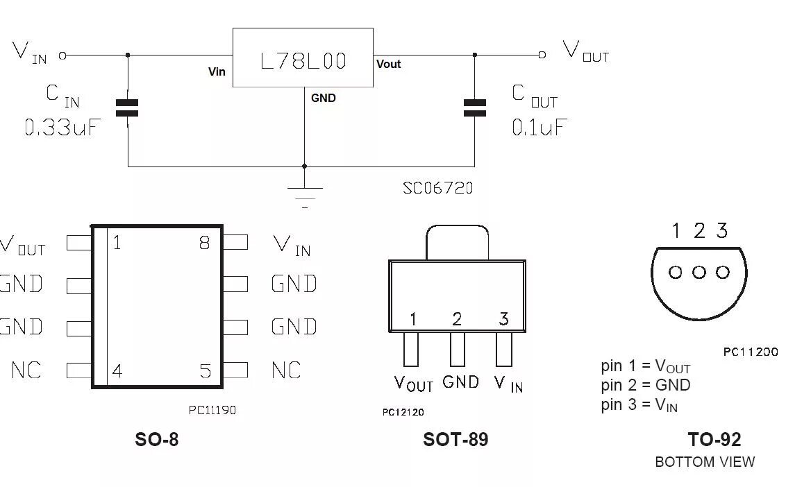 Мигалка на оптопаре схема. Стабилизатор напряжения от 12в до 6 вольт. Схема стабилизатора на 5 вольт. Преобразователь напряжения с 12 на 5. Стабилитрон на 3.