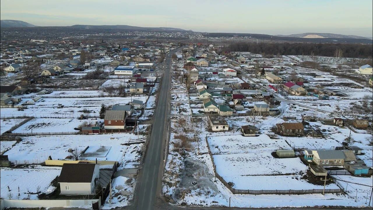 Погода александровка на 10 дней самарской области. Александровка Самарская область. Александровка Самарская область Ставропольский район. Деревня Александровка Самарская область. Село Александровка Ставропольский край.