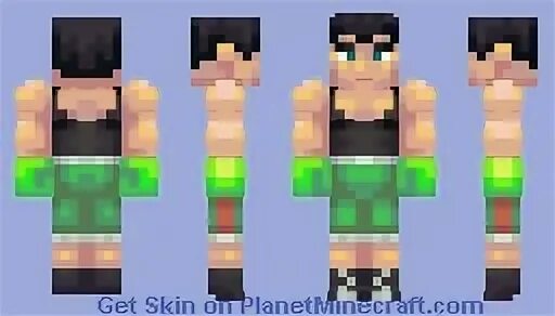 Скин маки майнкрафт. Скин ичиго для minecraft. Скин маки майнкрафт. Имбовый скин майнкрафт. Скин майнкрафт кен карсон.