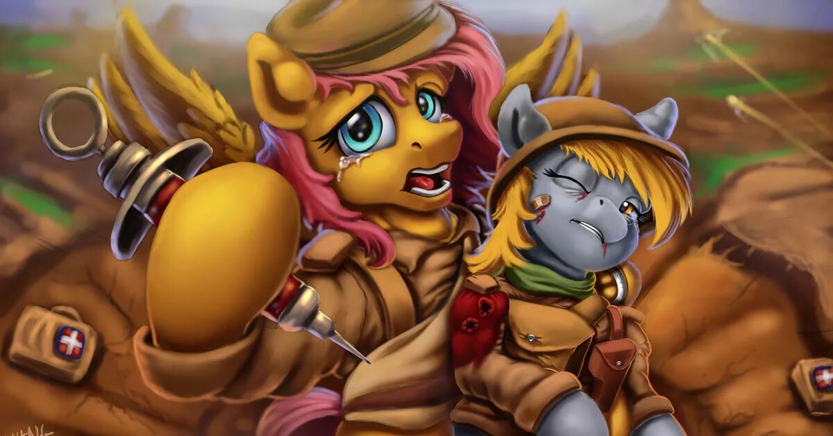 My little worms пони. My little worms пони. Pony fluttershy in diaper. My little worms пони. Пинки пай.