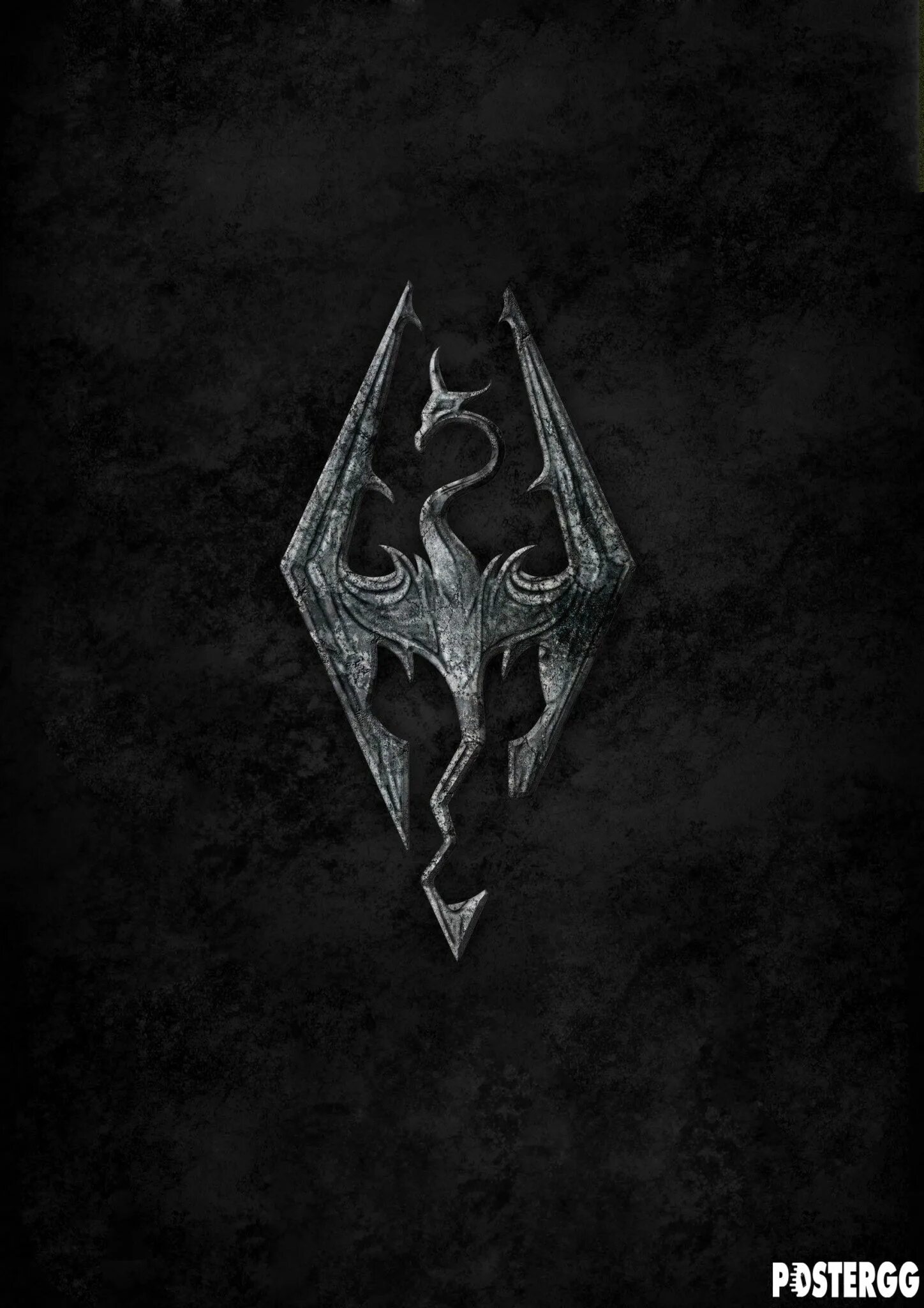 Скайрим the Elder Scrolls 5. Скайрим зе Элдер скролс 5. The Elder Scrolls v Skyrim логотип. Скайрим the Elder Scrolls 5 logo.