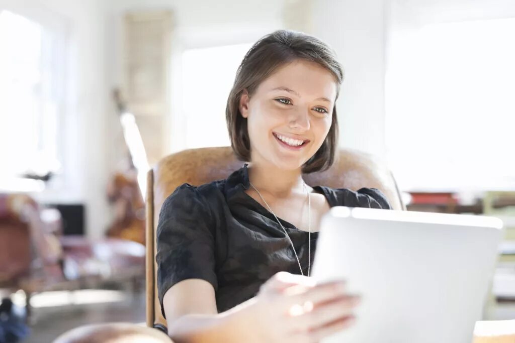 Скайп девушек бесплатное общение. Убрать из друзей (2014). Развод девушек по скайпу. Скайп девушек бесплатное общение. Ужастик про скайп.