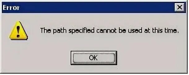 Specified path. Wim. Path python 3. { "path" : "device\/share", "u" : "0129839c8db64da69d073f274bd43811_114" }. Specified path.