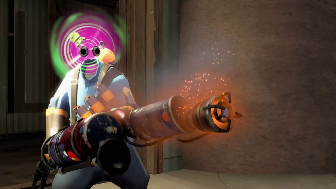 Unusual effect. Unusual оружие tf2. degreaser tf2. tf2 pyro weapons. тф2 эффект жар.