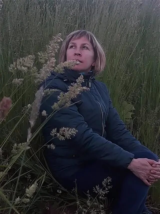 Юля ворончихина глазов. Юля ворончихина глазов. Юля ворончихина глазов. Юля ворончихина глазов. Юля ворончихина глазов.