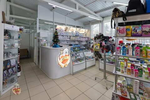 Сибирская бердск