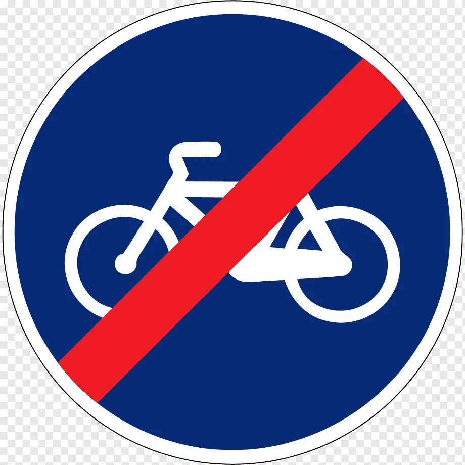 Дорожные знаки круглый синий. Дорожный знак велосипед. Велосипедная дорожка дорожный знак. Дорожный знак перечеркнутый велосипед. Дорожные знаки круглые.