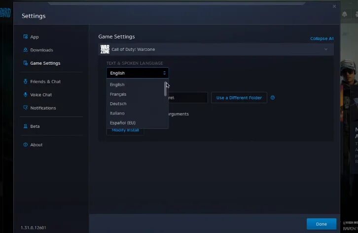 Как ставить метки в варзон. Настройки графики warzone. Настройки варзон для комфортной игры. Варзон на пс4. Пинг в tab.
