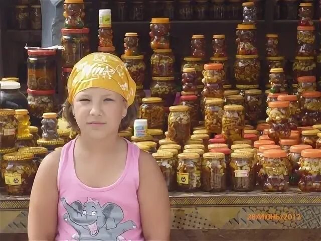 Кудинова ногинск