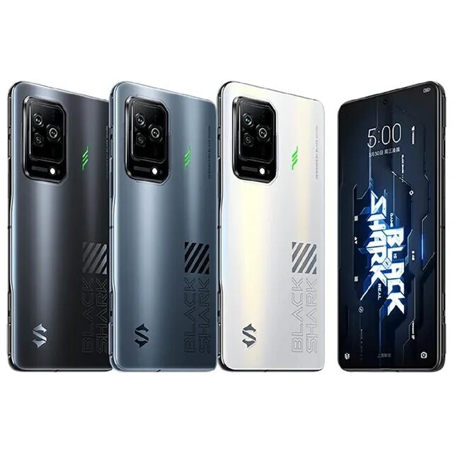 Смартфон black shark 5 12. Сяоми блэк шарк 5. black shark 5 pro. black shark 5 pro 12/256gb. black shark 8/128gb.
