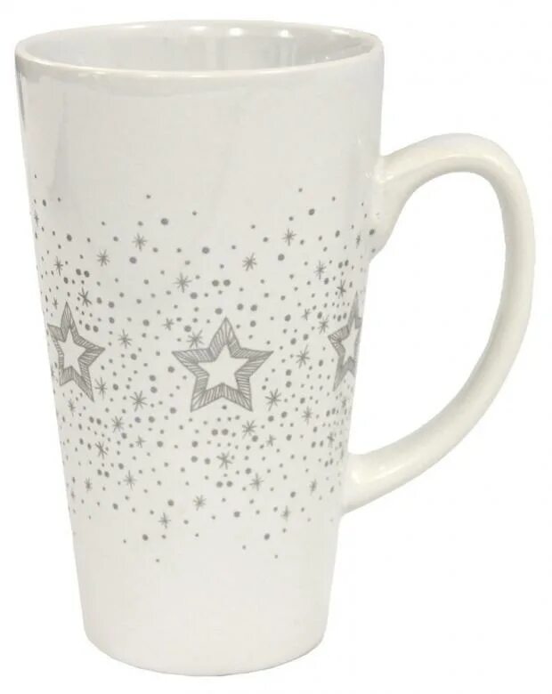 Кружка со звездочками. Кружка со звездочками. Звездочка в кружке. Кружки со стразами. Чашка со звездами.