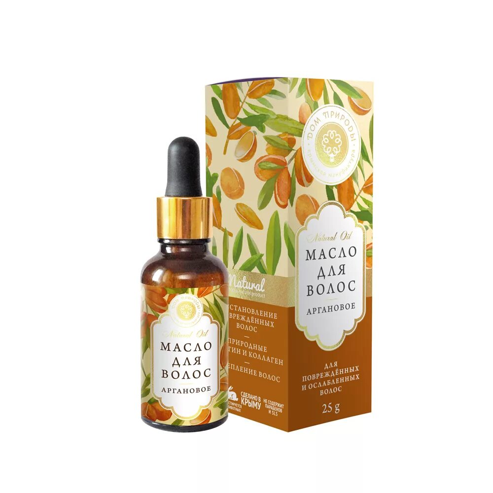 Argan Oil масло для волос. Argania масло для волос. Масло для волос аргановое Argan Oil. Argan hair Oil масло для волос. Аргановое масло применение