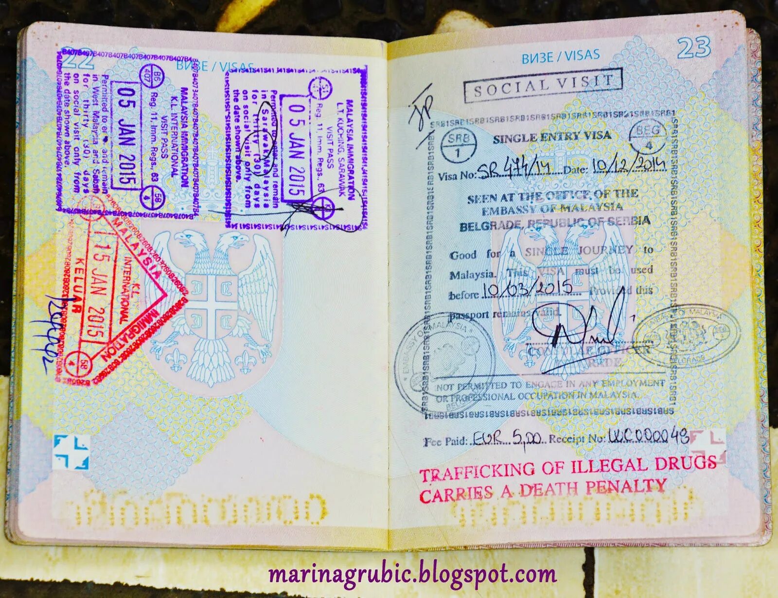 Азербайджанская виза. Аннулированная виза. Виза Азербайджан Россия. Сербская виза. Виза для граждан азербайджана