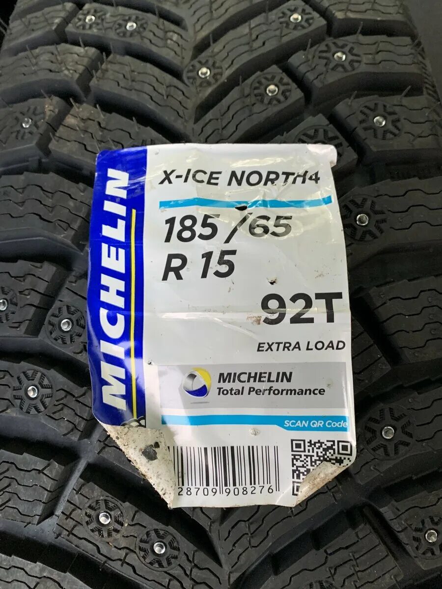 Michelin x ice north 4 отзывы. Michelin x ice north 4 отзывы