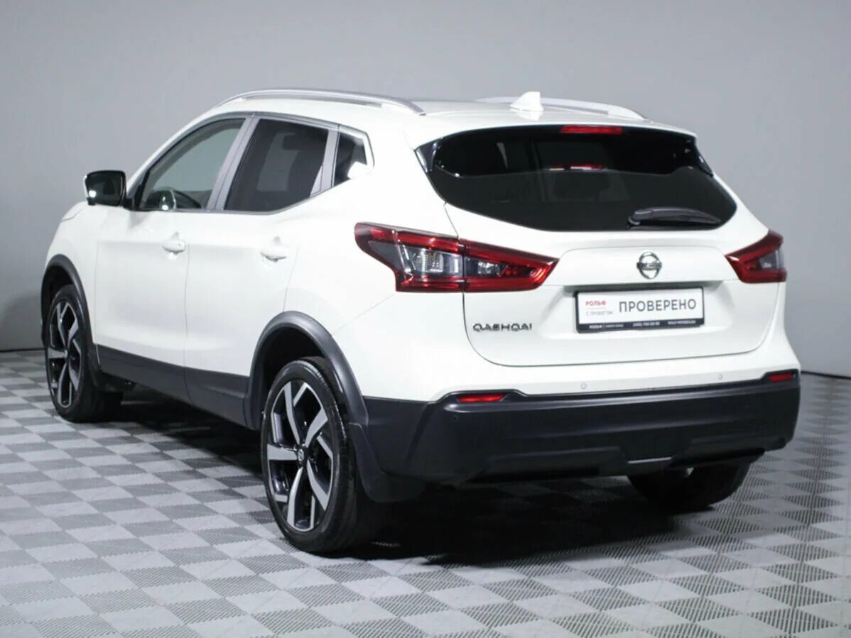 Кашкай 2019 купить. Nissan Qashqai 2019. Ниссан Кашкай 2019 черный. Nissan Qashqai 2019 минималка. Nissan Qashqai 2019 VIN.