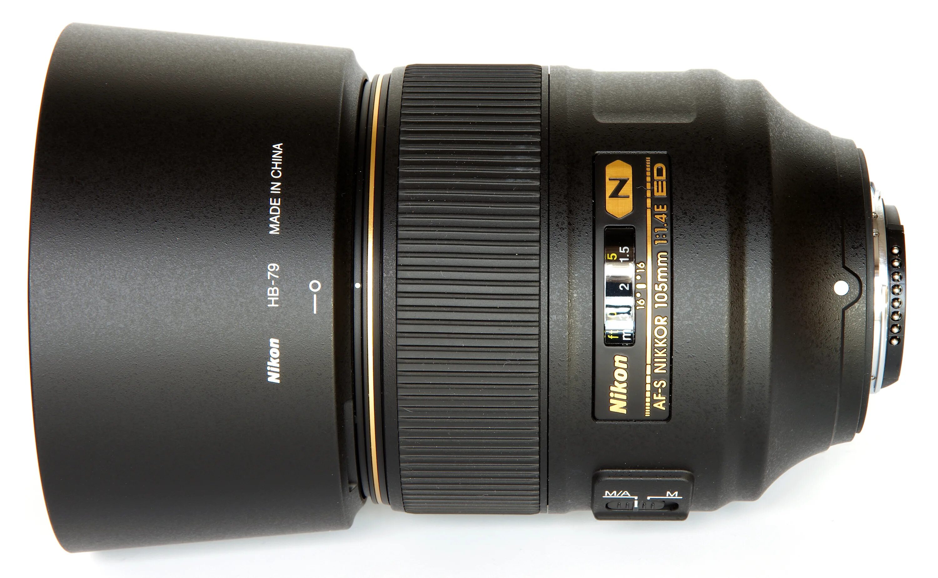 Af s 85mm f. Nikon 105mm f/1.4. Nikon 105mm 1.4 af-s. Nikon 105mm f/1.4 ed af-s Nikkor. Объектив Nikon 105mm f/1.4e ed af-s Nikkor.