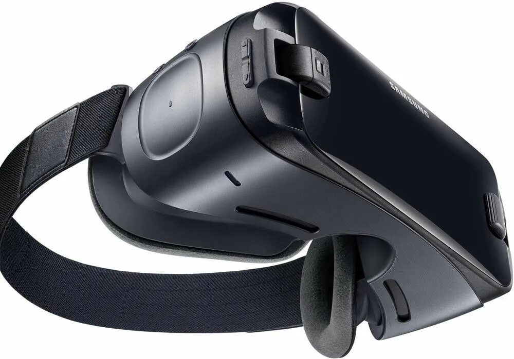 Виртуальные очки samsung gear vr. Samsung gear vr sm-r325. samsung gear vr 325. очки vr samsung gear vr sm-r325. очки виртуальной реальности samsung gear vr 2017.
