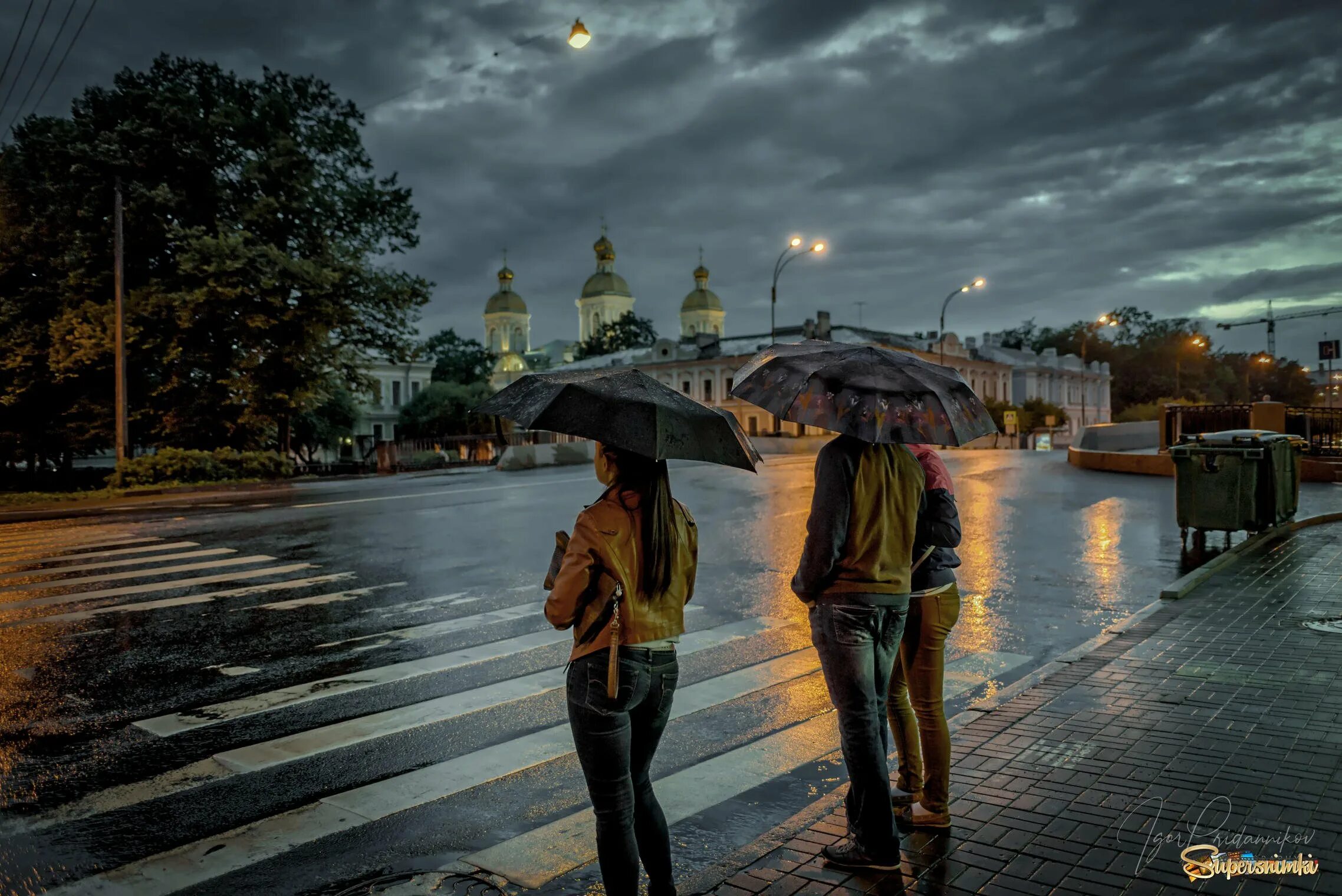 "Дождливый вечер". Дождь в городе. Дождливое лето в городе. Город под дождем. Погода вечером на улице