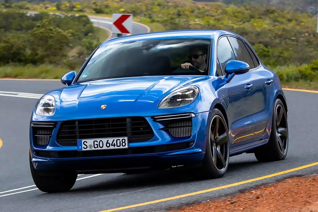 Порше Макан 2021. Porsche Macan 2021. Порше Макан Рестайлинг 2021. Porsche Макан 2021.