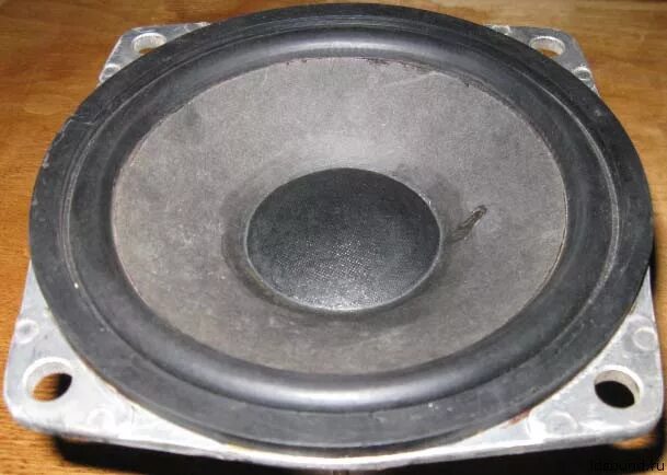 Динамик 25 гдн. Динамик 25 гдн. Динамики 25 гдн. 10гд34 или 25гдн. 25 гдн 4.