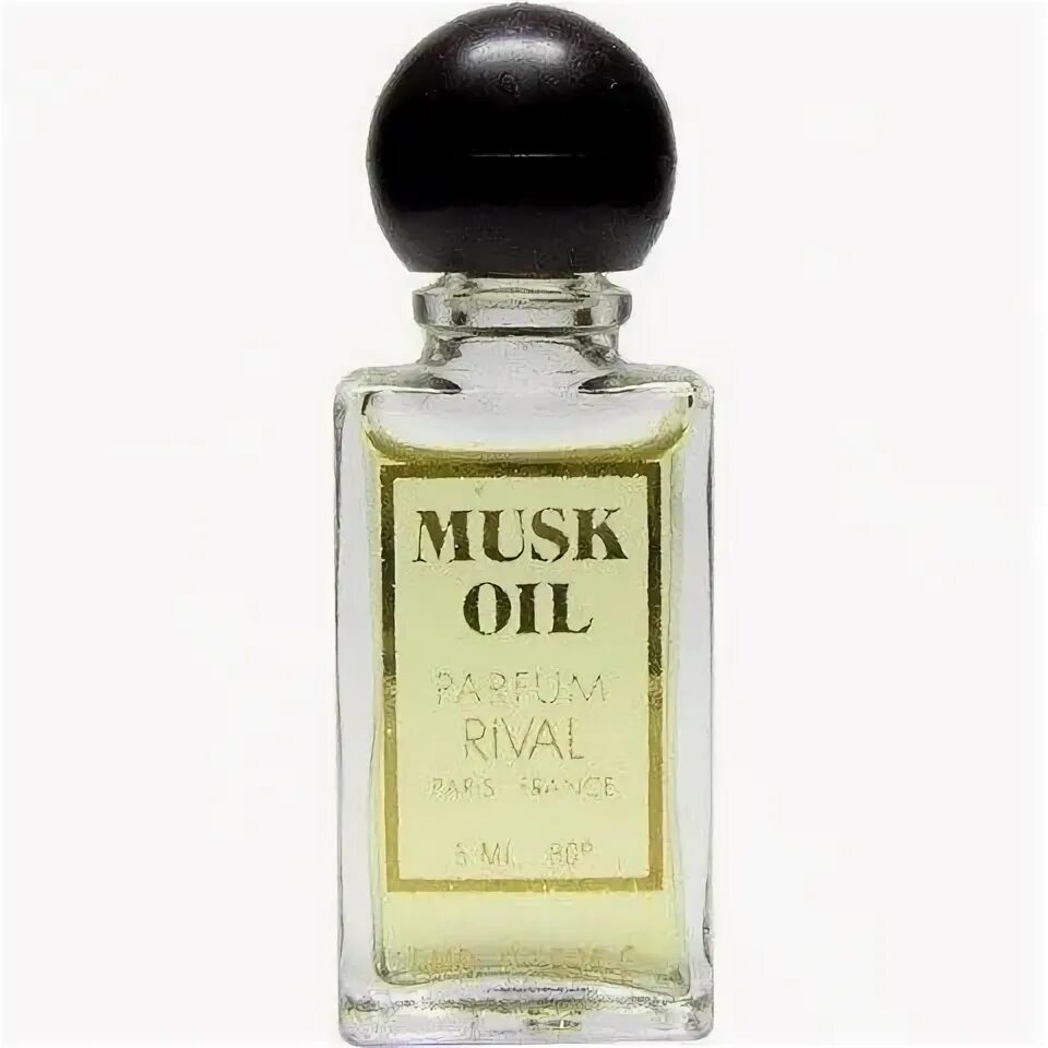 Мускус запах на что похож. Мускус духи. Musk аромат. Парфюм icon Musk Oil. Qatar Oils мускус.