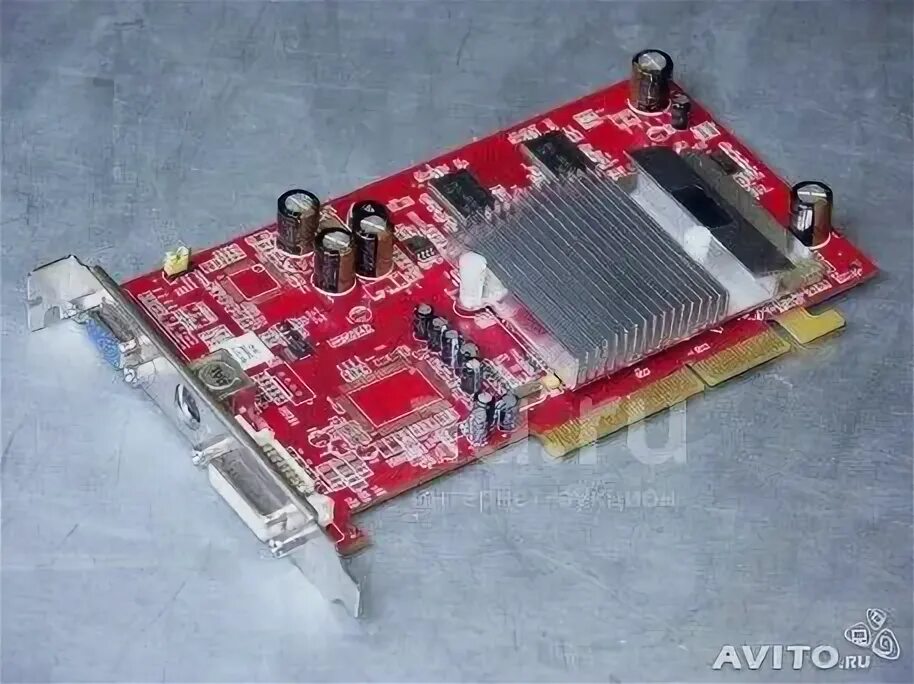 M 94v 0. Apcb m3 94v-0 видеокарта palit. Apcb m6 94v-0 видеокарта palit. Apcb m3 94v-0 видеокарта palit. Apcb m3 94-0.