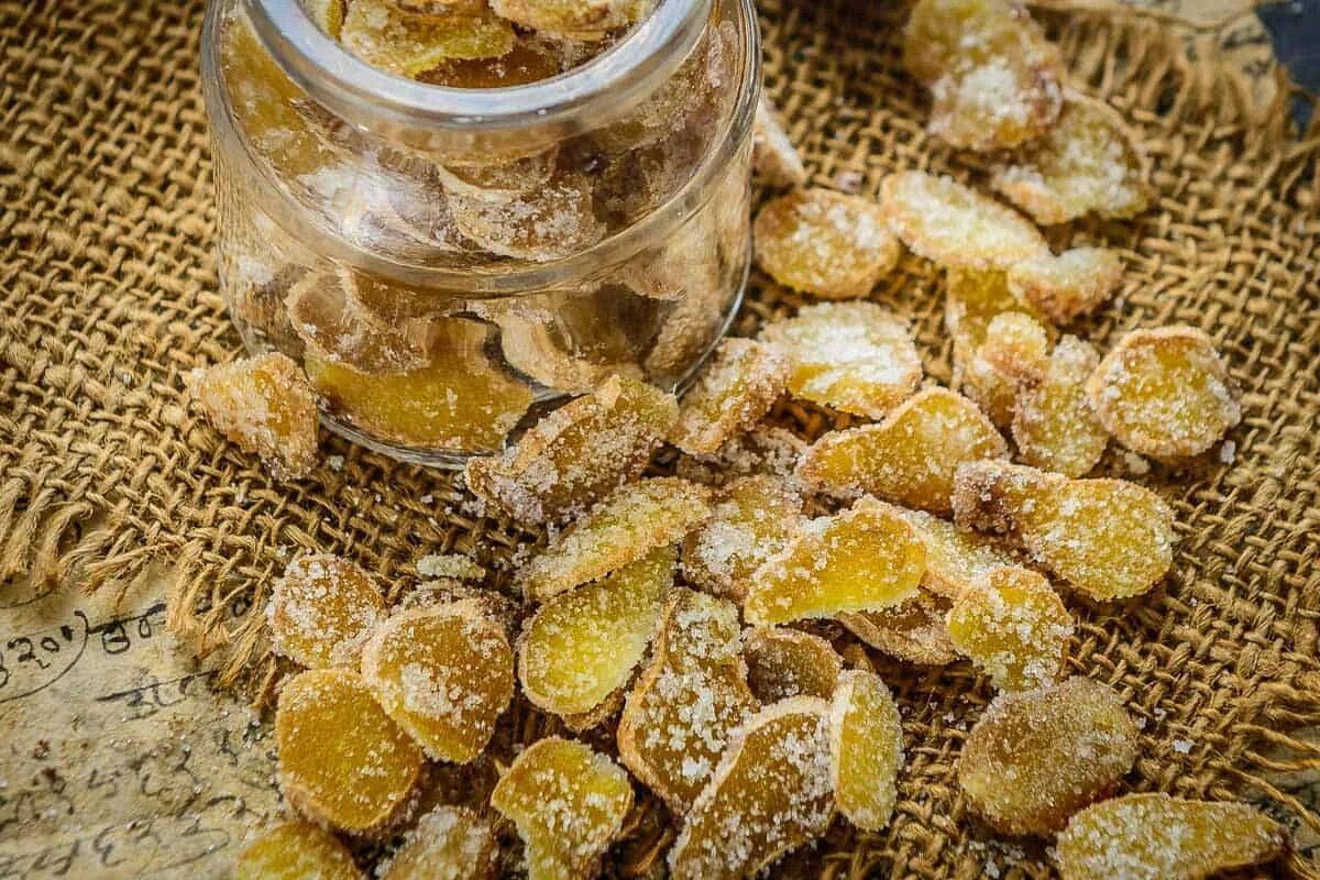 Ginger sweetness. Dried Ginger Candy. Имбирный мармелад Ginger Candy. Sweet_Ginger_s. Crystallized Ginger Slices,.