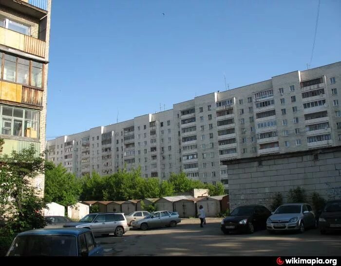 53 екатеринбург. Мостовая 53 б екатеринбург. Луначарского 53 екатеринбург. Ул. Крестинского 53 екатеринбург.