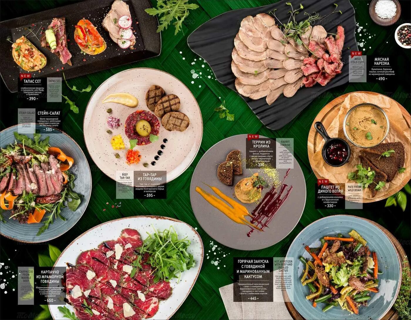 Ресторан стейк меню. Меню мясного ресторана. меню стейков в ресторане. меню ресторана стейк хаус. мясо ресторан москва меню.