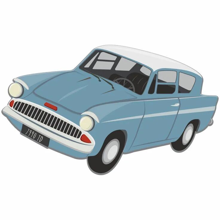 Летающая машина гарри поттер. Гарри поттер и тайная комната фордик. Car harry. Летающая машина рона. Flying car vintage illustration png.