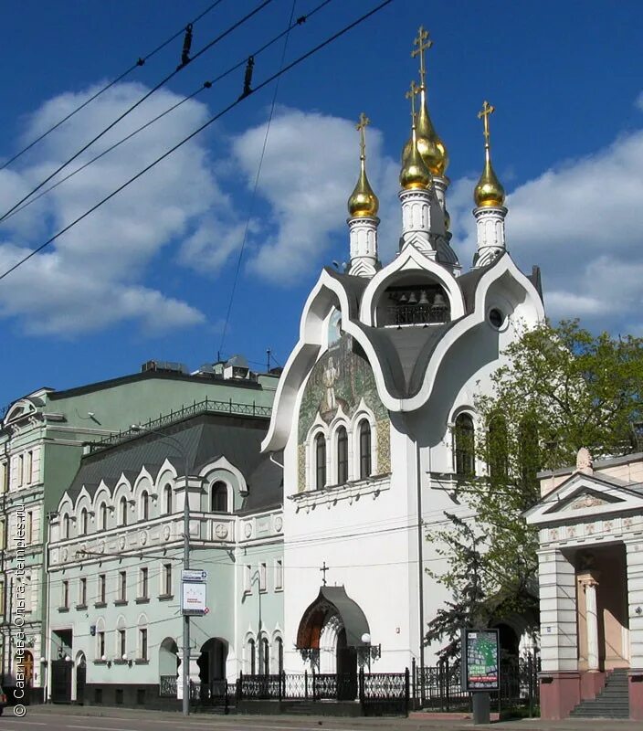 Церковь серафима саровского на проспекте мира. Подворье серафимо-дивеевского монастыря в москве. Дивеевское подворье в москве. Арзамасское подворье серафимо-дивеевского монастыря. Подворье троицкого серафимо дивеевского монастыря.