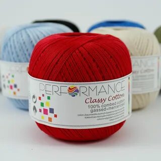 Wool cotton