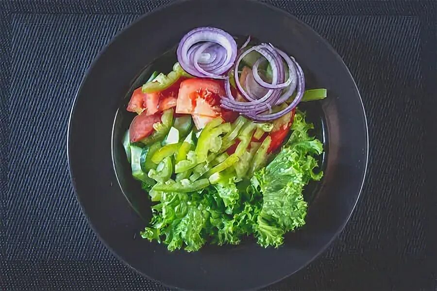 Гастропаб грязная утка шахты. Грязная утка шахты меню. Грязная утка шахты. Грязная утка шахты меню. Грязная утка шахты.