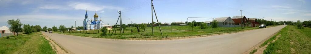 дороги апанасенковский район дивное. пеники ломоносовский район деревня дивная. деревня пеники ломоносовский район. из деревни дивное в село ольгино.