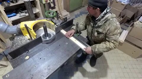 Изготовление видео